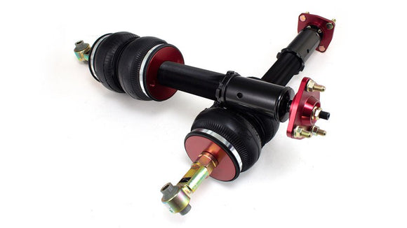 Air Lift Performance Rear Kit IS 200 & 300