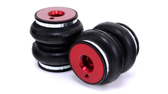 Air Lift Performance Rear Kit (NO SHOCKS) E30 & E36