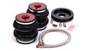 Air Lift Performance Rear Kit (NO SHOCKS) E30 & E36-5