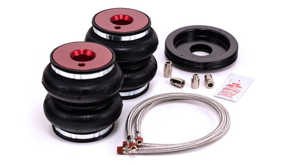 Air Lift Performance Rear Kit (NO SHOCKS) E30 & E36