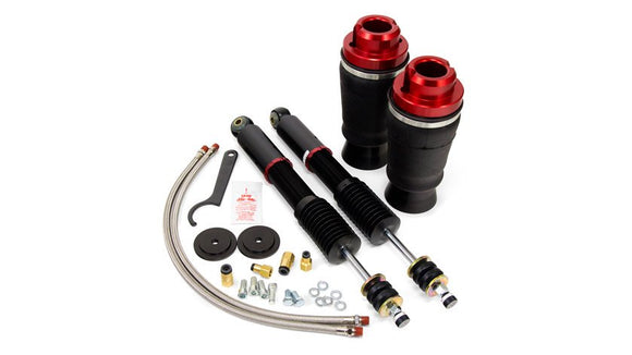 Air Lift Performance Rear Kit Mustang (SN95)