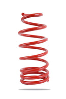 Pedders Rear TrakRyder Spring Raised 02-09 Kia Sorrento-1