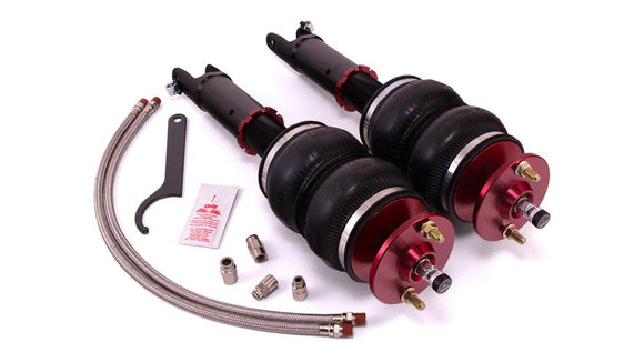 Air Lift Performance Rear Kit Acura & Accord (8th Gen)