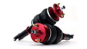 Air Lift Performance Rear Kit Acura & Accord (8th Gen) - 0