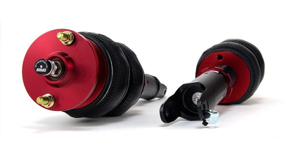 Air Lift Performance Rear Kit Acura & Accord (8th Gen)