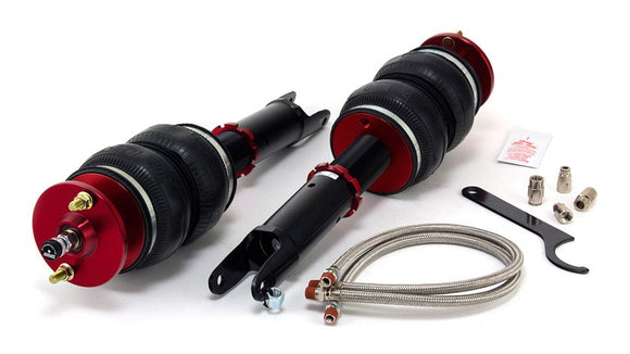 Air Lift Performance Rear Kit Acura & Accord (8th Gen)