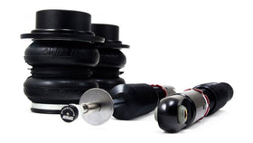 Air Lift Performance Rear Kit Honda Civic (8th Gen) - 0