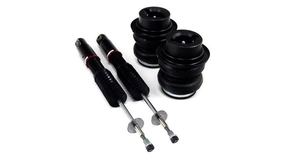 Air Lift Performance Rear Kit Honda Civic (8th Gen)