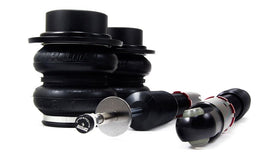 Air Lift Performance Rear Kit Homda & Acrura - 0