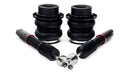 Air Lift Performance Rear Kit Homda & Acrura-3