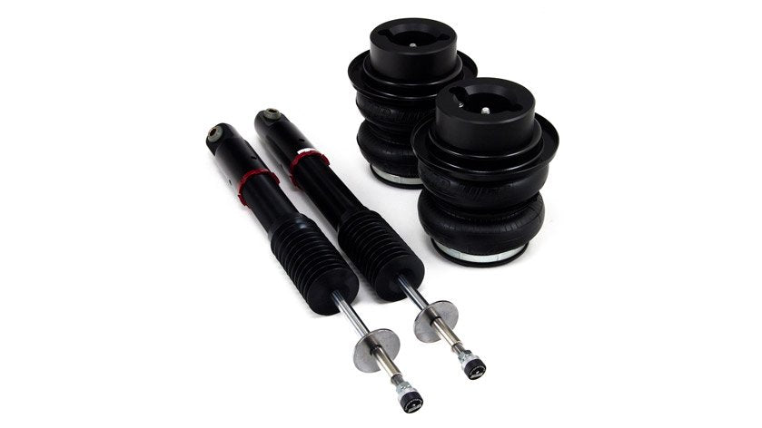 Air Lift Performance Rear Kit Homda & Acrura