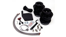 Air Lift Performance Rear Kit (NO SHOCKS) Acura ILX & Civic 9th Gen-1