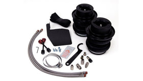 Air Lift Performance Rear Kit (NO SHOCKS) Acura ILX & Civic 9th Gen