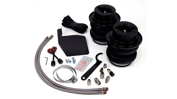 Air Lift Performance Rear Kit (NO SHOCKS) Acura ILX & Civic 9th Gen