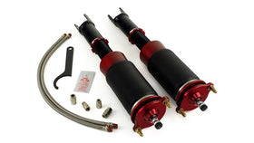 Air Lift Performance Rear Kit EVO 7 8 9
