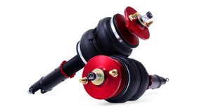 Air Lift Performance Rear Kit TLX & Accord 9th Gen - 0