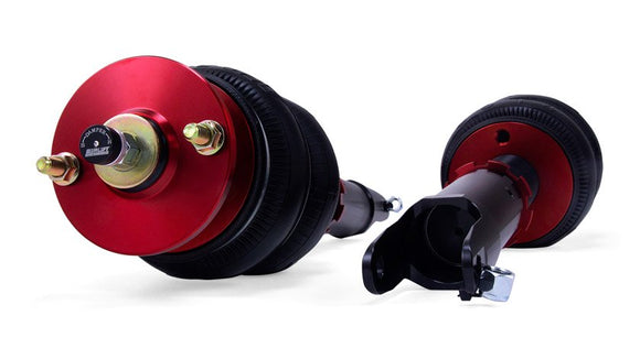 Air Lift Performance Rear Kit TLX & Accord 9th Gen