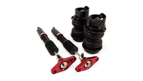 Air Lift Performance Rear Kit Hyundai Genesis Coupe - 0