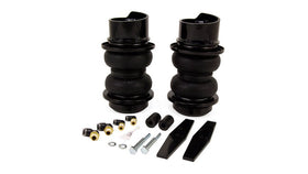 Air Lift Performance Rear Kit