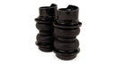 Air Lift Performance Rear Kit-2
