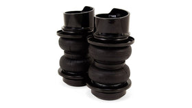 Air Lift Performance Rear Kit - 0