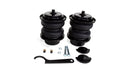 Air Lift Performance Rear Kit (NO SHOCKS) Audi A4 (2002-2008)-1