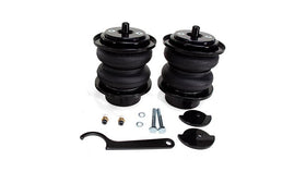 Air Lift Performance Rear Kit (NO SHOCKS) Audi A4 (2002-2008)