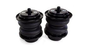 Air Lift Performance Rear Kit (NO SHOCKS) Audi A4 (2002-2008) - 0