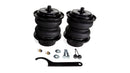 Air Lift Performance Rear Kit (NO SHOCKS) Audi A4 (B8)-1