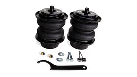 Air Lift Performance Rear Kit (NO SHOCKS) Audi A4 (B8)