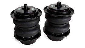 Air Lift Performance Rear Kit (NO SHOCKS) Audi A4 (B8) - 0