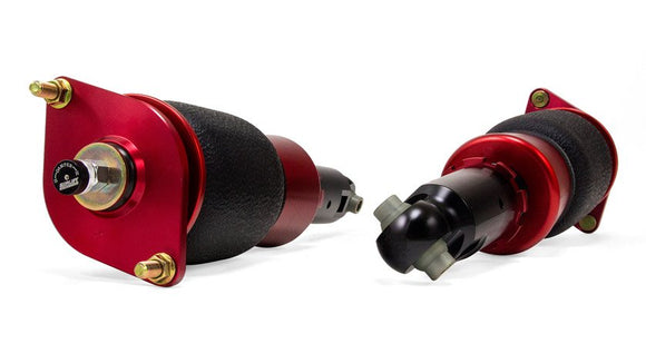 Air Lift Performance Rear Kit Subaru Scion & Toyota