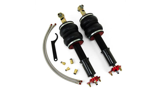 Air Lift Performance Rear Kit 2006+ Lexus