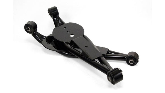 Air Lift Performance Rear Kit (NO SHOCKS) MK3 Focus