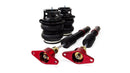 Air Lift Performance Rear Kit Mazda 6 (3rd Gen)-2
