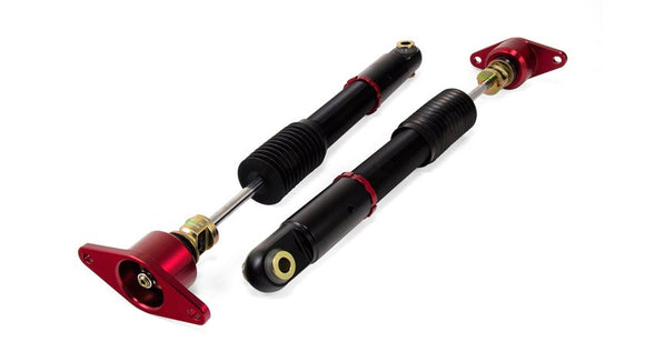 Air Lift Performance Rear Kit Mazda 6 (3rd Gen)