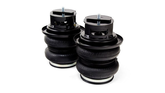 Air Lift Performance Rear Kit Mazda 6 (3rd Gen)