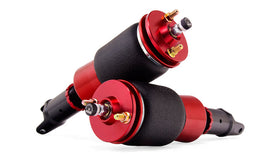 Air Lift Performance Rear Kit Honda S2000 - 0