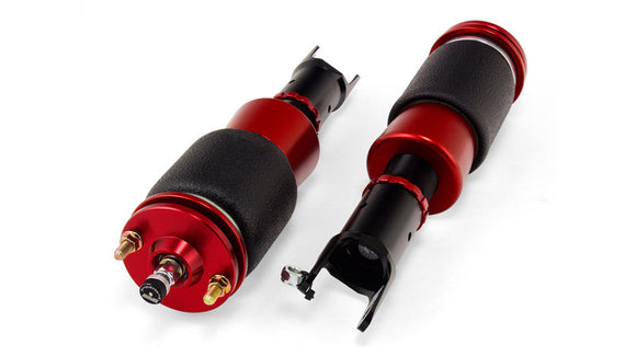 Air Lift Performance Rear Kit Honda S2000