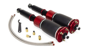 Air Lift Performance Rear Kit  911 964