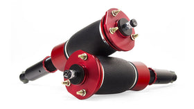 Air Lift Performance Rear Kit  911 964 - 0