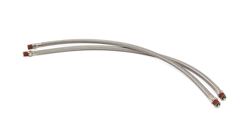 Air Lift Performance Rear Kit  911 964