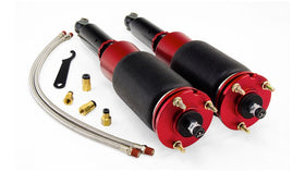 Air Lift Performance Rear Kit 911 964