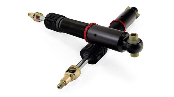 Air Lift Performance Rear Kit M3 M4