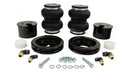 Air Lift Performance SLAM Rear Kit MK7, MK3, 8V-1