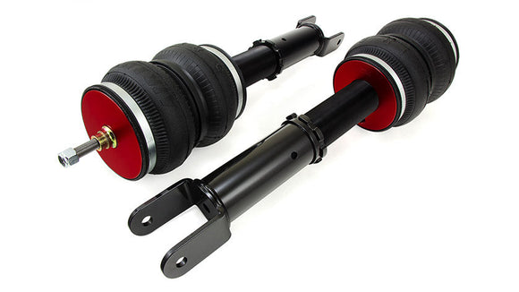 Air Lift Performance Rear Kit Q50 Q60 Q70 AWD