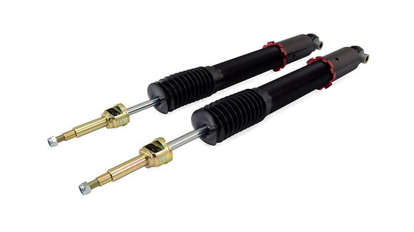 Air Lift Performance Rear Kit B9 Audi