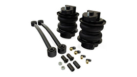 Air Lift Performance Rear Kit (NO SHOCKS) B9 Audi