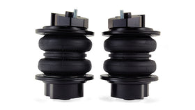 Air Lift Performance Rear Kit (NO SHOCKS) B9 Audi - 0