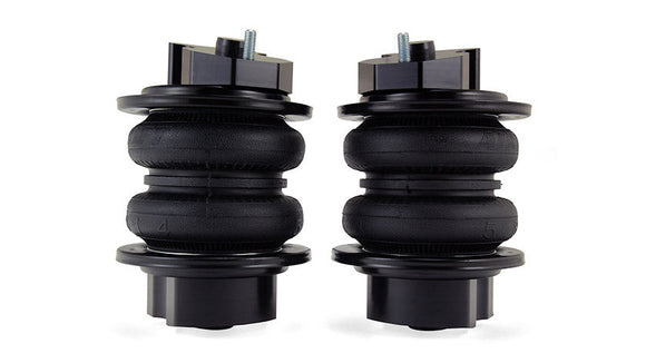 Air Lift Performance Rear Kit (NO SHOCKS) B9 Audi